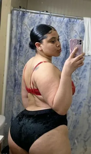 Aliimosthated OnlyFans Leaked Free Thumbnail Picture - #yAIqps7BIu