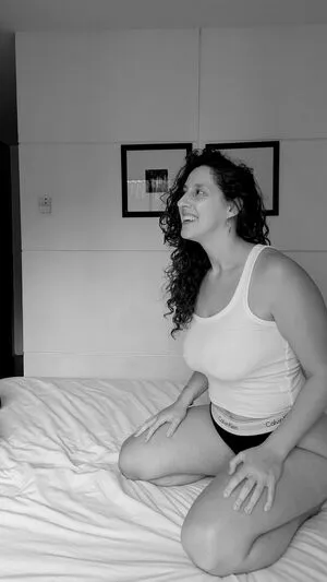 Aliimperiale OnlyFans Leaked Free Thumbnail Picture - #1Ywgk2fNbb