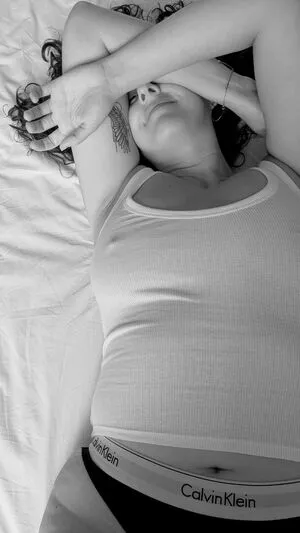 Aliimperiale OnlyFans Leaked Free Thumbnail Picture - #3U7yB4e8ME