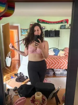 Aliimperiale OnlyFans Leaked Free Thumbnail Picture - #CRhmiyROxk