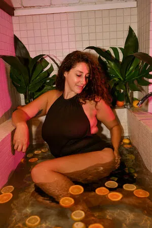 Aliimperiale OnlyFans Leaked Free Thumbnail Picture - #MHShoWWHAN