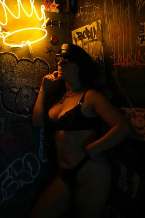 Aliimperiale OnlyFans Leaked Free Thumbnail Picture - #d7Dn1KzL5V