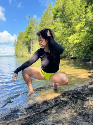 Aliimperiale OnlyFans Leaked Free Thumbnail Picture - #mjWuY9x9jA