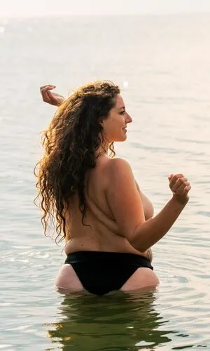 Aliimperiale OnlyFans Leaked Free Thumbnail Picture - #n5RFtjaqvP