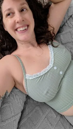 Aliimperiale OnlyFans Leaked Free Thumbnail Picture - #rC4Ah3761i