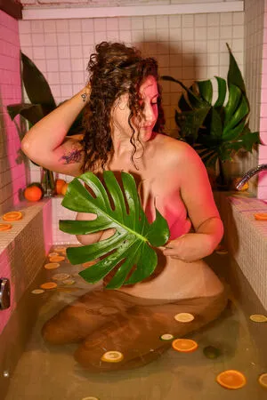 Aliimperiale OnlyFans Leaked Free Thumbnail Picture - #reiQBVzQuk