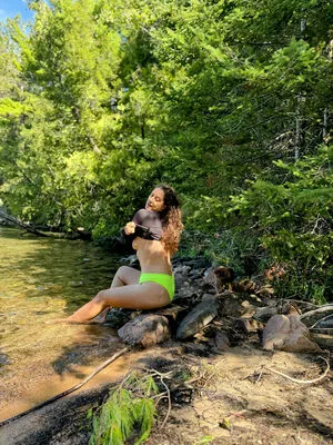 Aliimperiale OnlyFans Leaked Free Thumbnail Picture - #sdjxsTTvBA