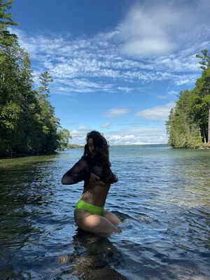 Aliimperiale OnlyFans Leaked Free Thumbnail Picture - #t7BtsdoXz4