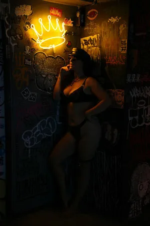 Aliimperiale OnlyFans Leaked Free Thumbnail Picture - #ydQMJLhLCI