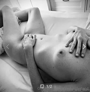 Aliinwunderland OnlyFans Leaked Free Thumbnail Picture - #5VUuKG3Ziw