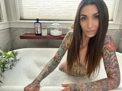 Aliinwunderland OnlyFans Leaked Free Thumbnail Picture - #BOC1CN8bbk