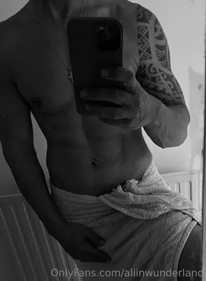 Aliinwunderland OnlyFans Leaked Free Thumbnail Picture - #Ht7QuWASGx