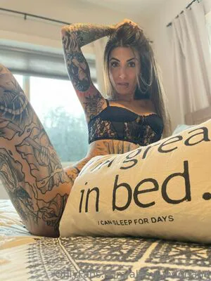 Aliinwunderland OnlyFans Leaked Free Thumbnail Picture - #I5ONYgI2Ma