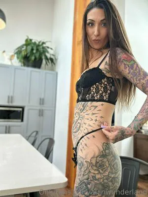 Aliinwunderland OnlyFans Leaked Free Thumbnail Picture - #Kjxml7Smo8