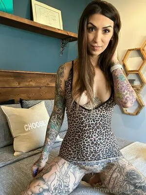 Aliinwunderland OnlyFans Leaked Free Thumbnail Picture - #ODfuSyyB8g