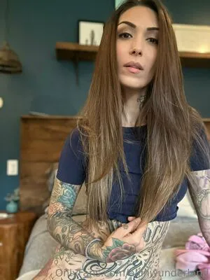 Aliinwunderland OnlyFans Leaked Free Thumbnail Picture - #QyvOZkLhhW