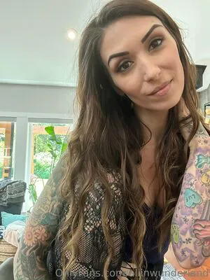 Aliinwunderland OnlyFans Leaked Free Thumbnail Picture - #SMmMBtBgKr