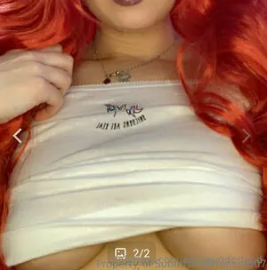 Aliinwunderland OnlyFans Leaked Free Thumbnail Picture - #ZRqY3XdvUu