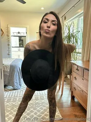 Aliinwunderland OnlyFans Leaked Free Thumbnail Picture - #apNlCVMfRZ
