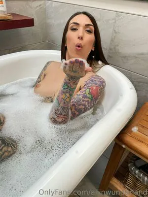 Aliinwunderland OnlyFans Leaked Free Thumbnail Picture - #aydPB9L9Mc