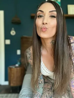 Aliinwunderland OnlyFans Leaked Free Thumbnail Picture - #c6zpYgrEmF