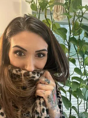 Aliinwunderland OnlyFans Leaked Free Thumbnail Picture - #fbNN5j1Gxz