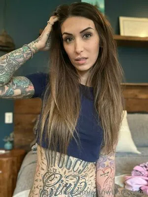 Aliinwunderland OnlyFans Leaked Free Thumbnail Picture - #p6juYGdeED