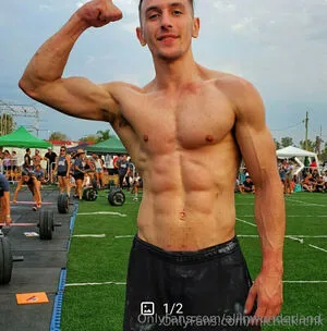 Aliinwunderland OnlyFans Leaked Free Thumbnail Picture - #p9o4OQPEnW
