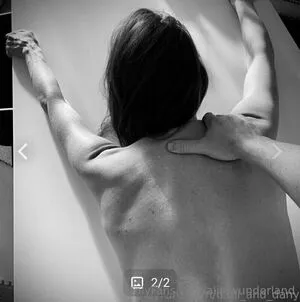 Aliinwunderland OnlyFans Leaked Free Thumbnail Picture - #u0dZxfYcG0