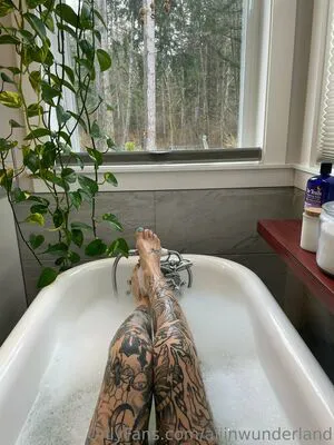 Aliinwunderland OnlyFans Leaked Free Thumbnail Picture - #zRuDvcsN3T