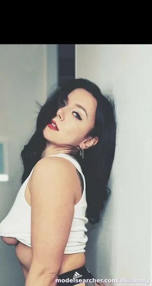 Aliisaonly OnlyFans Leaked Free Thumbnail Picture - #iPYs5BAzTu