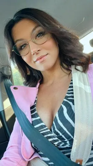 Aliisaonly OnlyFans Leaked Free Thumbnail Picture - #te1MacxmR1