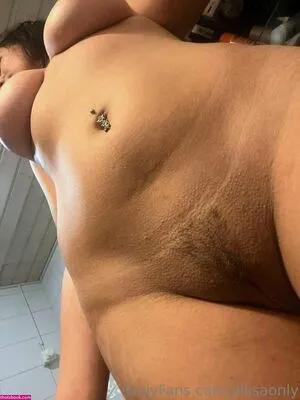 Aliisavain OnlyFans Leaked Free Thumbnail Picture - #CNFQTZ2LTG