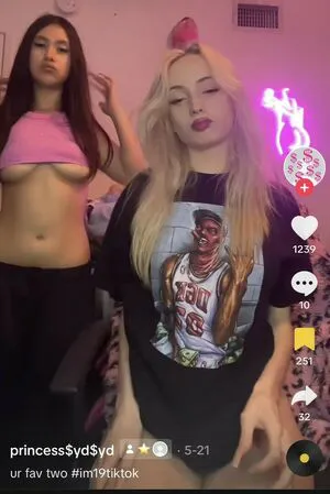Aliisdacutest OnlyFans Leaked Free Thumbnail Picture - #iUEW9P3A1A