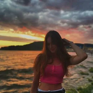 Aliisonfox OnlyFans Leaked Free Thumbnail Picture - #5Sq40YYwzT