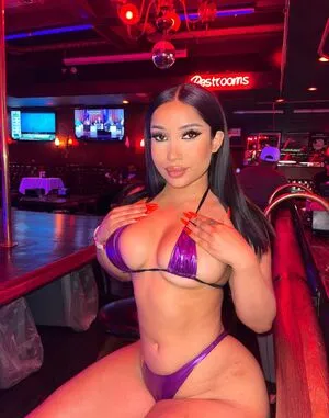 Aliiyarose OnlyFans Leaked Free Thumbnail Picture - #2FcJi7MN0Z