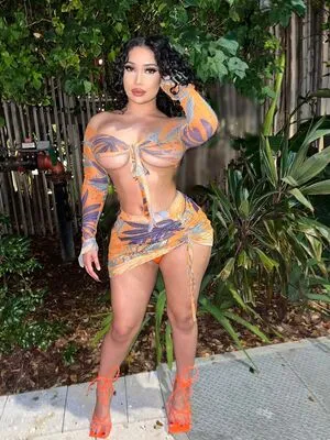 Aliiyarose OnlyFans Leaked Free Thumbnail Picture - #meu3srdnYj