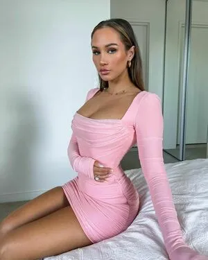 Alijade Ox OnlyFans Leaked Free Thumbnail Picture - #7saDDdUSbR