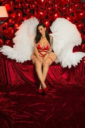 Alijohansonn OnlyFans Leaked Free Thumbnail Picture - #pyMK1aFTAp