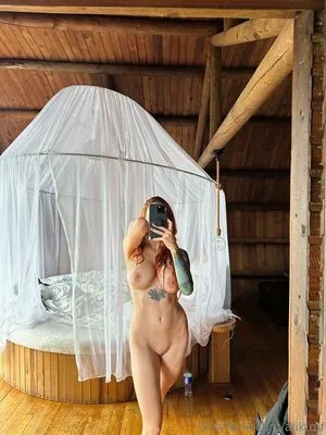 Alik Mf OnlyFans Leaked Free Thumbnail Picture - #VDdJKQLJnE