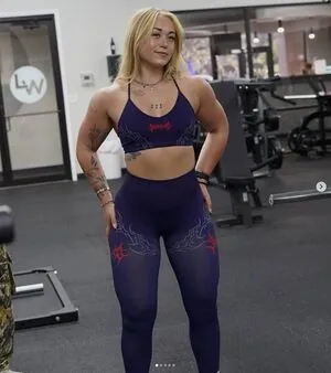 Alilangert OnlyFans Leaked Free Thumbnail Picture - #1uyQUNaiwN