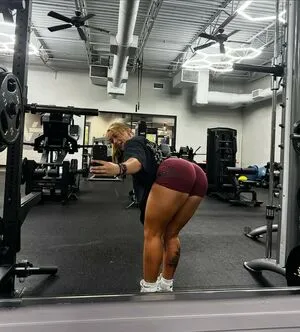 Alilangert OnlyFans Leaked Free Thumbnail Picture - #5pM58SRwet