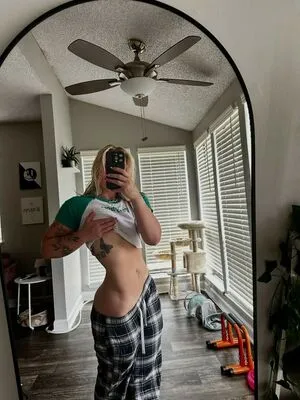 Alilangert OnlyFans Leaked Free Thumbnail Picture - #Co3A9KPIVS