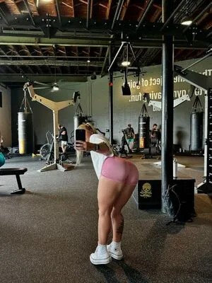 Alilangert OnlyFans Leaked Free Thumbnail Picture - #GmhqtSkYk6