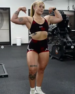 Alilangert OnlyFans Leaked Free Thumbnail Picture - #Kr9z2xRvnk