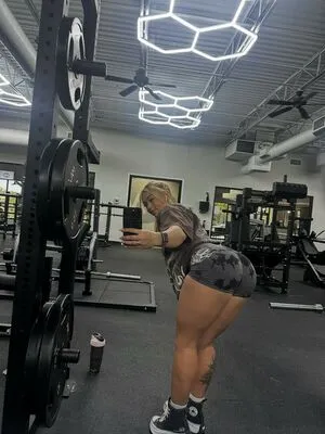 Alilangert OnlyFans Leaked Free Thumbnail Picture - #NPNTIiWlwn