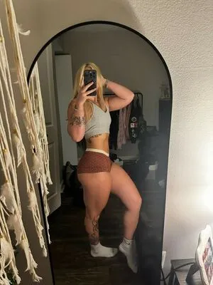 Alilangert OnlyFans Leaked Free Thumbnail Picture - #ScFbeDEPzc