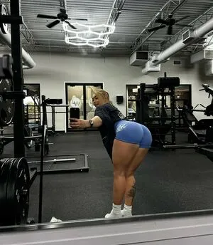 Alilangert OnlyFans Leaked Free Thumbnail Picture - #VqF0mK8XmS