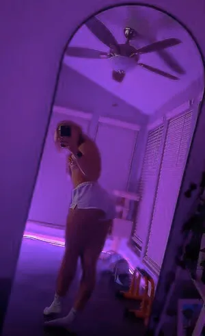 Alilangert OnlyFans Leaked Free Thumbnail Picture - #gGLk6yW3OH