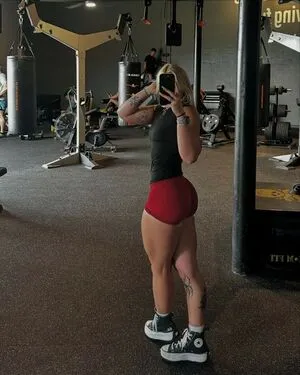 Alilangert OnlyFans Leaked Free Thumbnail Picture - #ifJkFbZz1N